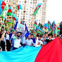  ,  -  14  2017   BAKU DEMOKRATYA