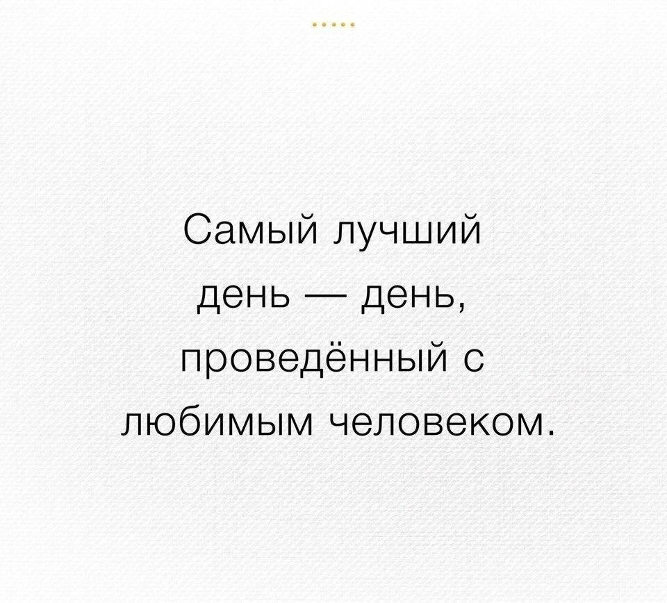   - 10  2017  05:04