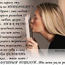 ���� ���������� �� ������, ������ - ��������� 1 ������ 2017 � ������ �� ����� � �������� � ������Ż