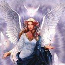  Hakan, ʸ -  16  2017   ich, I am,