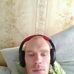 ���� Ilja, ��������, 40 ��� - ��������� 28 ���� 2017