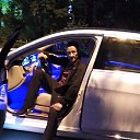 ���� Lambor, ������, 52 ���� - ��������� 31 ���� 2017 � ������ ���� ����������