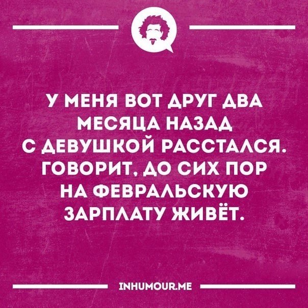   - 23  2017  10:04