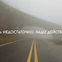 ���� ��������, ������, 39 ��� - ��������� 25 ��� 2017 � ������ ������ ��������