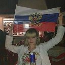 ���� Aleksandra, ���������, 44 ���� - ��������� 28 �������� 2017 � ������ ���� ����������