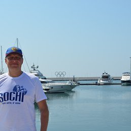 ���� ���������, �����������, 53 ���� - ��������� 28 ������� 2017