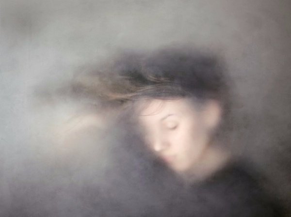  Erin Mulvehill - 9