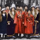  , 1914       
