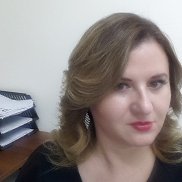 Мария, 40 лет, Ставрополь Мария, 40 лет, Ставрополь