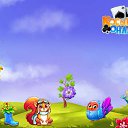 ���� ������, ������������, 67 ��� - ��������� 7 �������� 2017 � ������ �������� �������-�������