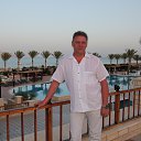 ���� ����, ������, 61 ��� - ��������� 18 ������� 2017 � ������ ���� ����������