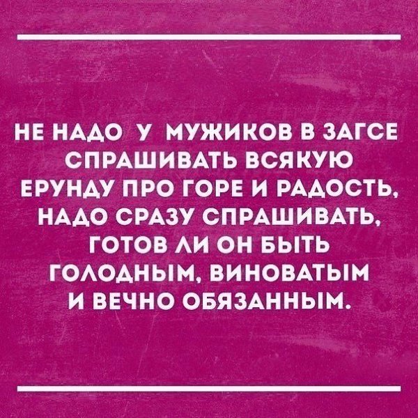      - 10  2017  08:06
