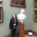 ���� ������, �������, 22 ���� - ��������� 2 ������� 2017 � ������ �������2017. �����