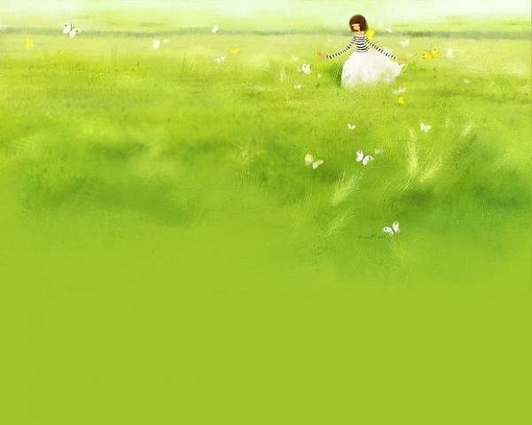  - 3  2017  01:10