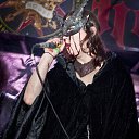 ���� ������, ������, 62 ���� - ��������� 16 ������ 2017 � ������ �MARTYRIUM (������, sympho black/death metal)�