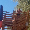 ���� ������, ��������� - ��������� 12 ������� 2017 � ������ ���� ����������