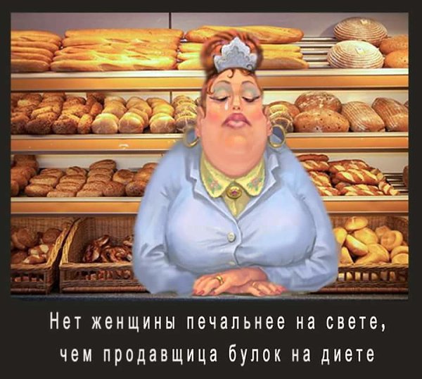     ... - 13  2017  22:04