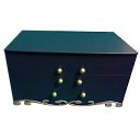  , , 51  -  15  2017   # #Jewelry Boxes