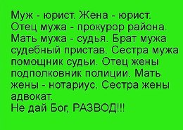 Comedy Club - 9 �������� 2017 � 18:17