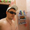 ���� ���������, ������-��-����, 39 ��� - ��������� 2 ��� 2017 � ������ ���� ����������