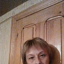 ���� �����, ����, 55 ��� - ��������� 23 ���� 2017 � ������ ���� ����������