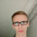 ���� ������, ������-��-����, 27 ��� - ��������� 6 ���� 2017 � ������ ���� ����������