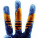 ���� ***��������***, ����� - ��������� 17 �������� 2017 � ������ ����