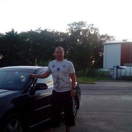 Miroslav, , 39 