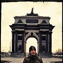 ���� �����, ������, 41 ��� - ��������� 27 ������� 2017 � ������ ���� ����������