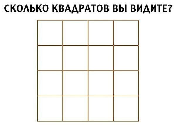https://fotostrana.ru/away?to=/sl/2wC2 -   - 13  2017  11:15