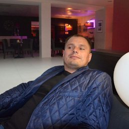 ���� �������, ������, 40 ��� - ��������� 10 ������� 2017