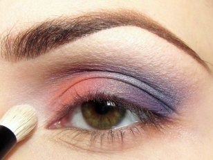  |  | - - 7  2017  17:31 - 6