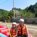 ���� ������, ����������� ����, 53 ���� - ��������� 1 �������� 2017