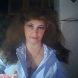 �����, ������, 65 ���