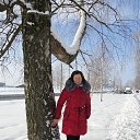 ���� Olga, �����, 63 ���� - ��������� 27 ��� 2017