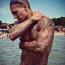 ���� ����, ������, 35 ��� - ��������� 12 �������� 2017