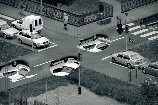 Erik Johansson - 12