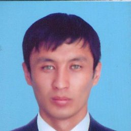 Farhod, , 41 