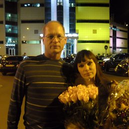 Cthutq, ���������, 55 ���