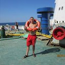  C, , 48  -  10  2017   1