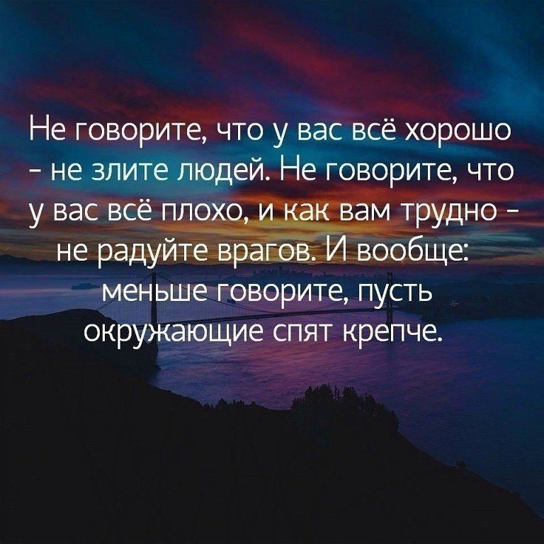 E s t h e t i q u e - 17  2017  08:04