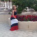 ���� ����, ������ - ��������� 7 ������� 2017