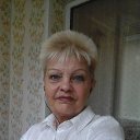 ���� �����, ������ ��������, 68 ��� - ��������� 7 ������� 2017 � ������ ���������� ������