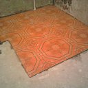 ���� Alexander, ���������, 39 ��� - ��������� 3 ������ 2017 � ������ ������ ��������