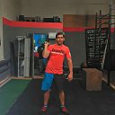 ���� ���������, ���������, 43 ���� - ��������� 26 ������� 2017 � ������ ������ ��������