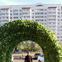 ���� Dmitry, �����, 39 ��� - ��������� 20 ��� 2017 � ������ ���� ����������