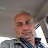 ���� Nazim, ����, 57 ��� - ��������� 26 ��� 2017