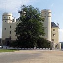 ���� ��������, �����-���������, 59 ��� - ��������� 7 ������� 2017 � ������ ������������ �� ����� � ��������