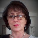 ���� Natali, ������, 66 ��� - ��������� 22 ���� 2017