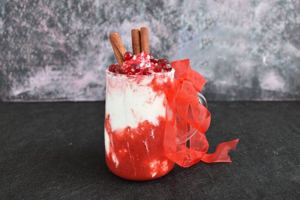 Творожные смузи — супервкусно и полезно! Попробуйте — вам понравится! 1. Шоколадно-творожный смузи ... - 4